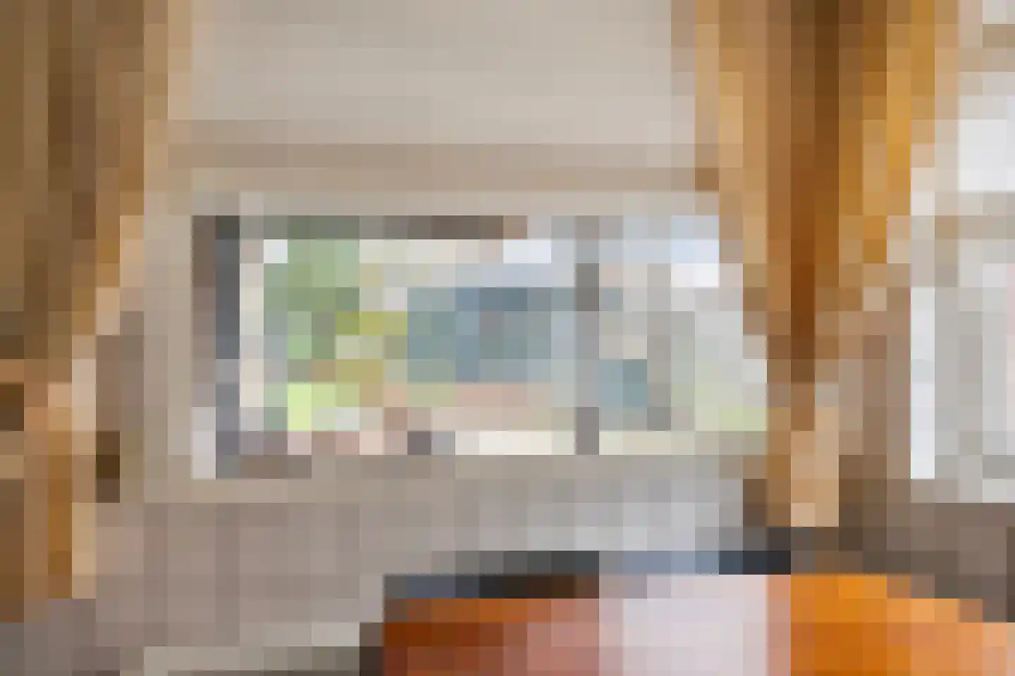 Dorpstraat 40 Riel thumbnail 17