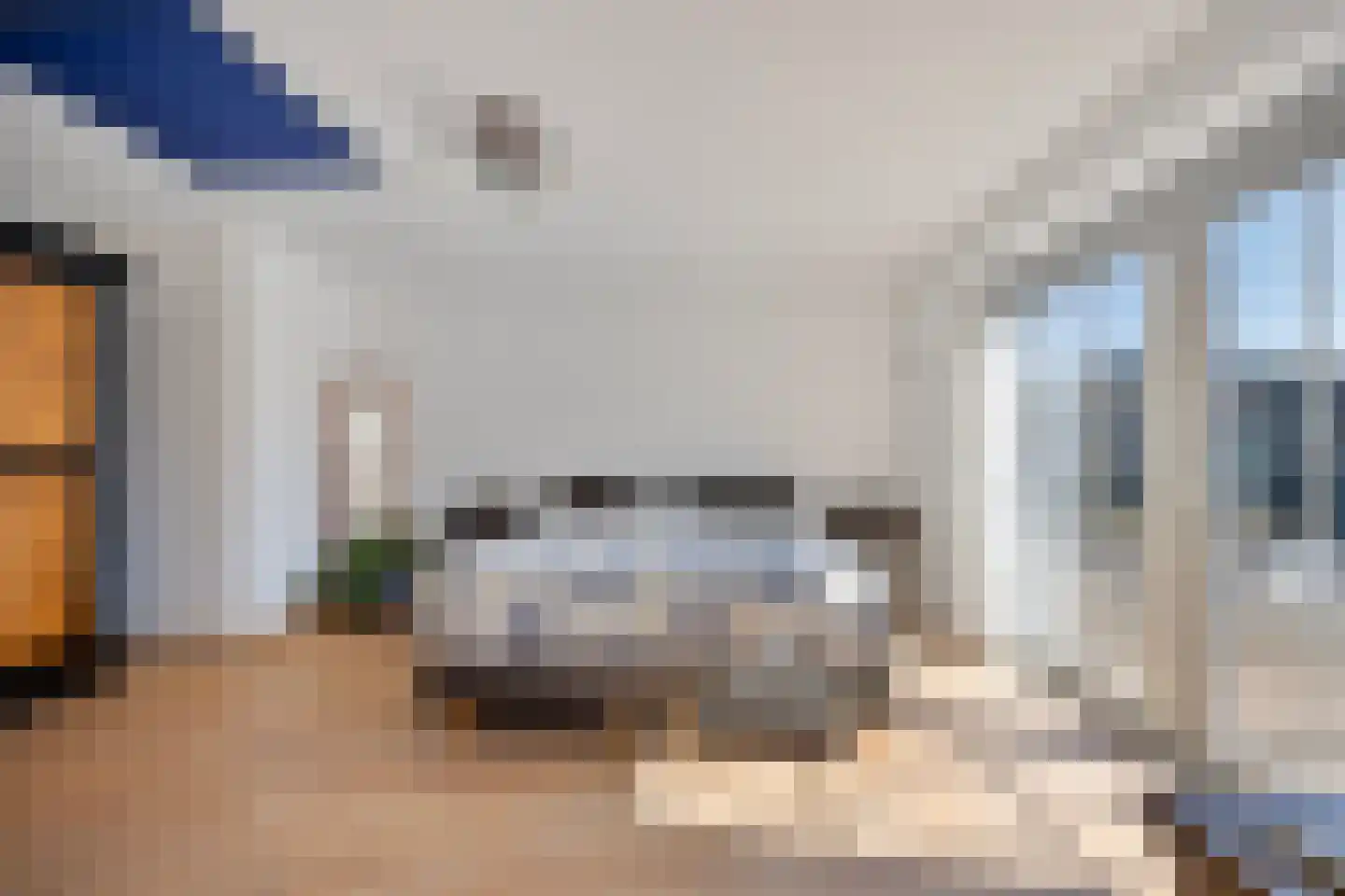 Dorpstraat 40 Riel thumbnail 20