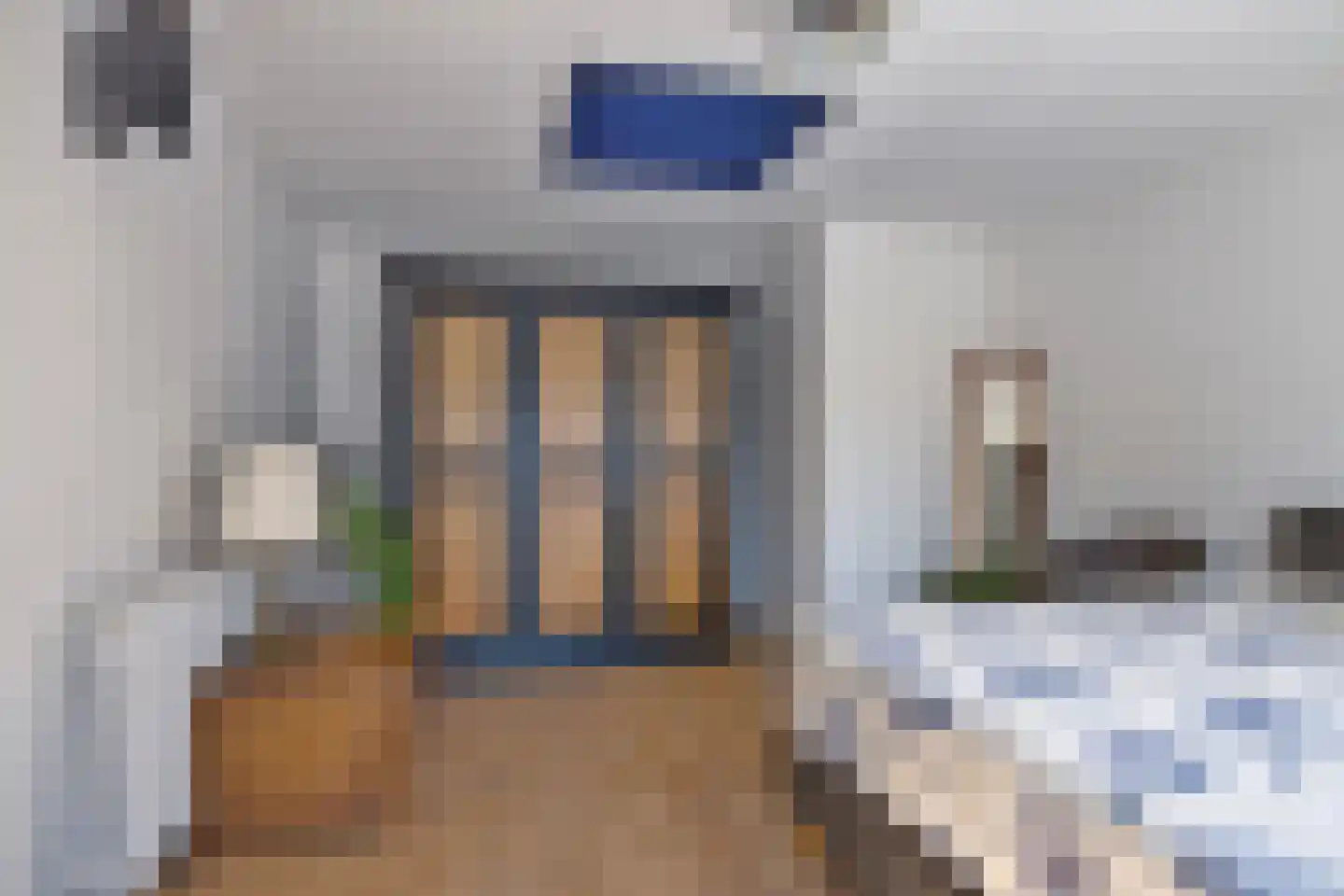 Dorpstraat 40 Riel thumbnail 21