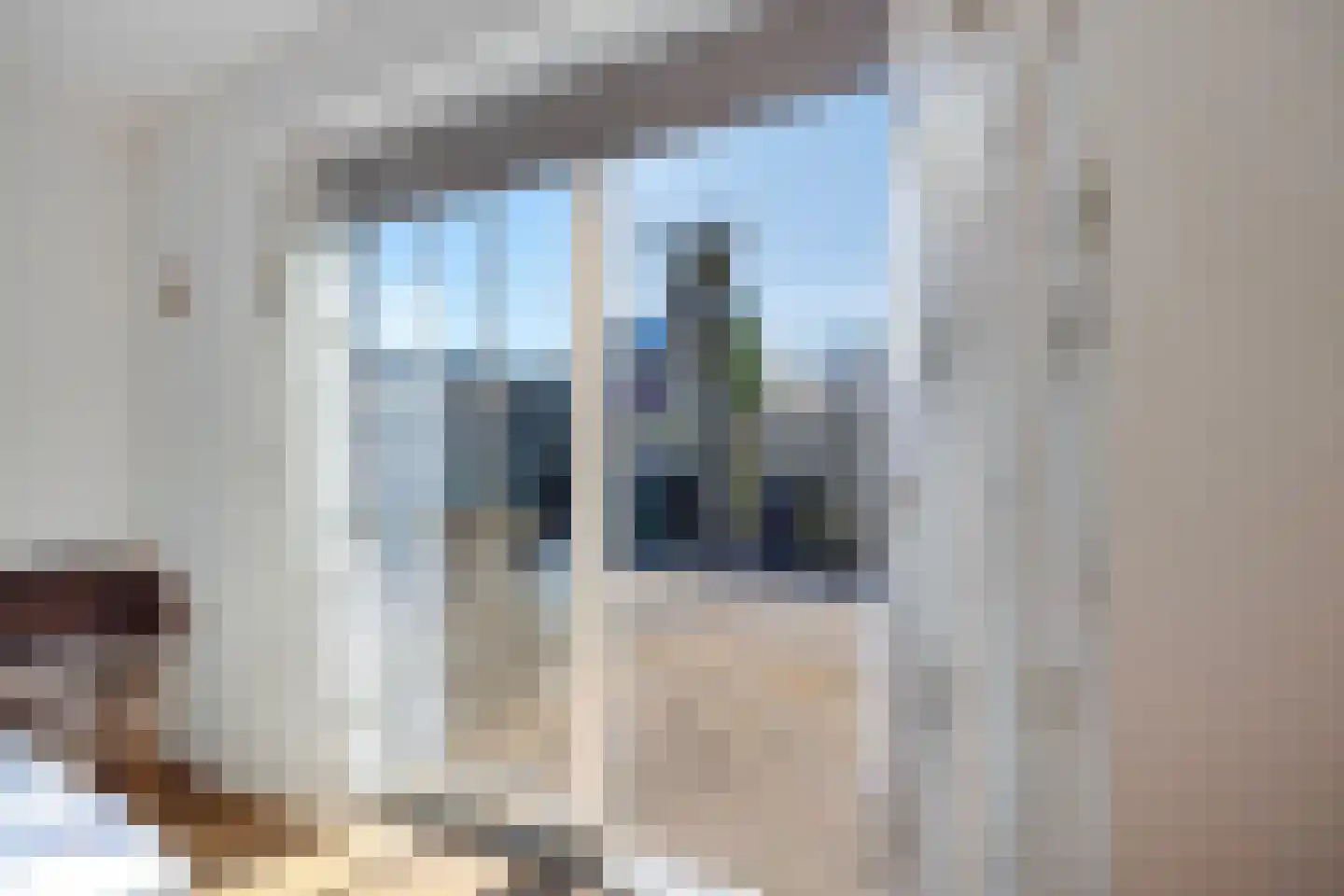 Dorpstraat 40 Riel thumbnail 22