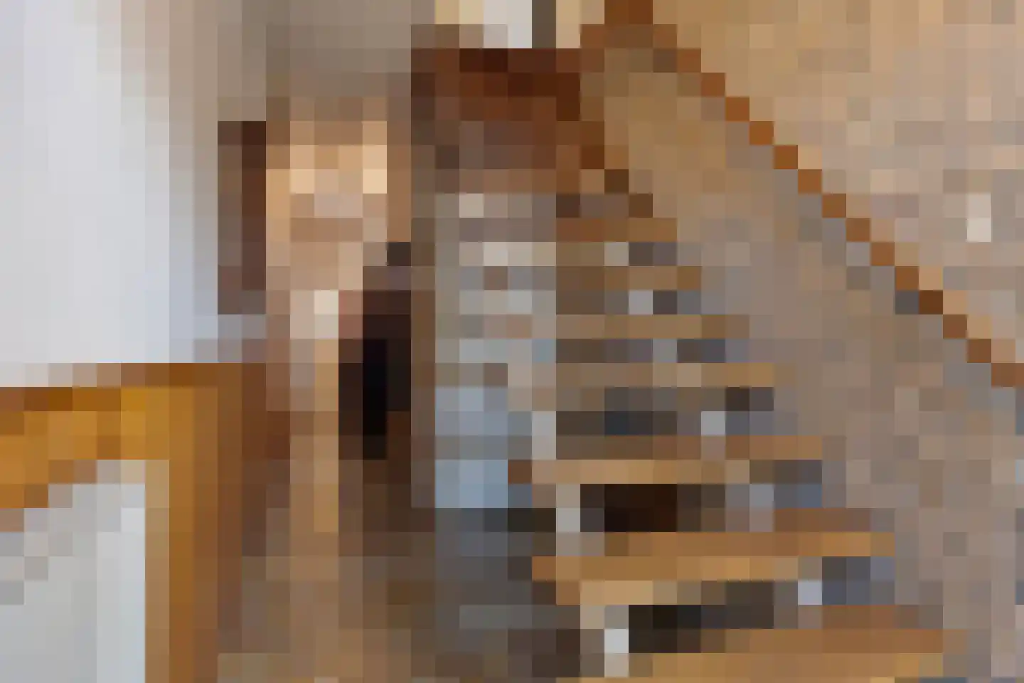 Dorpstraat 40 Riel thumbnail 23