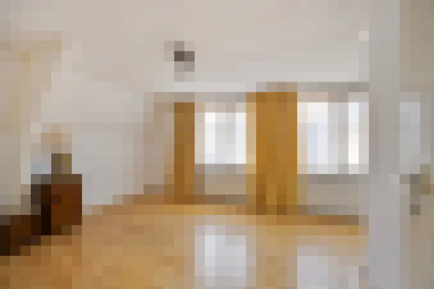 Dorpstraat 40 Riel thumbnail 24