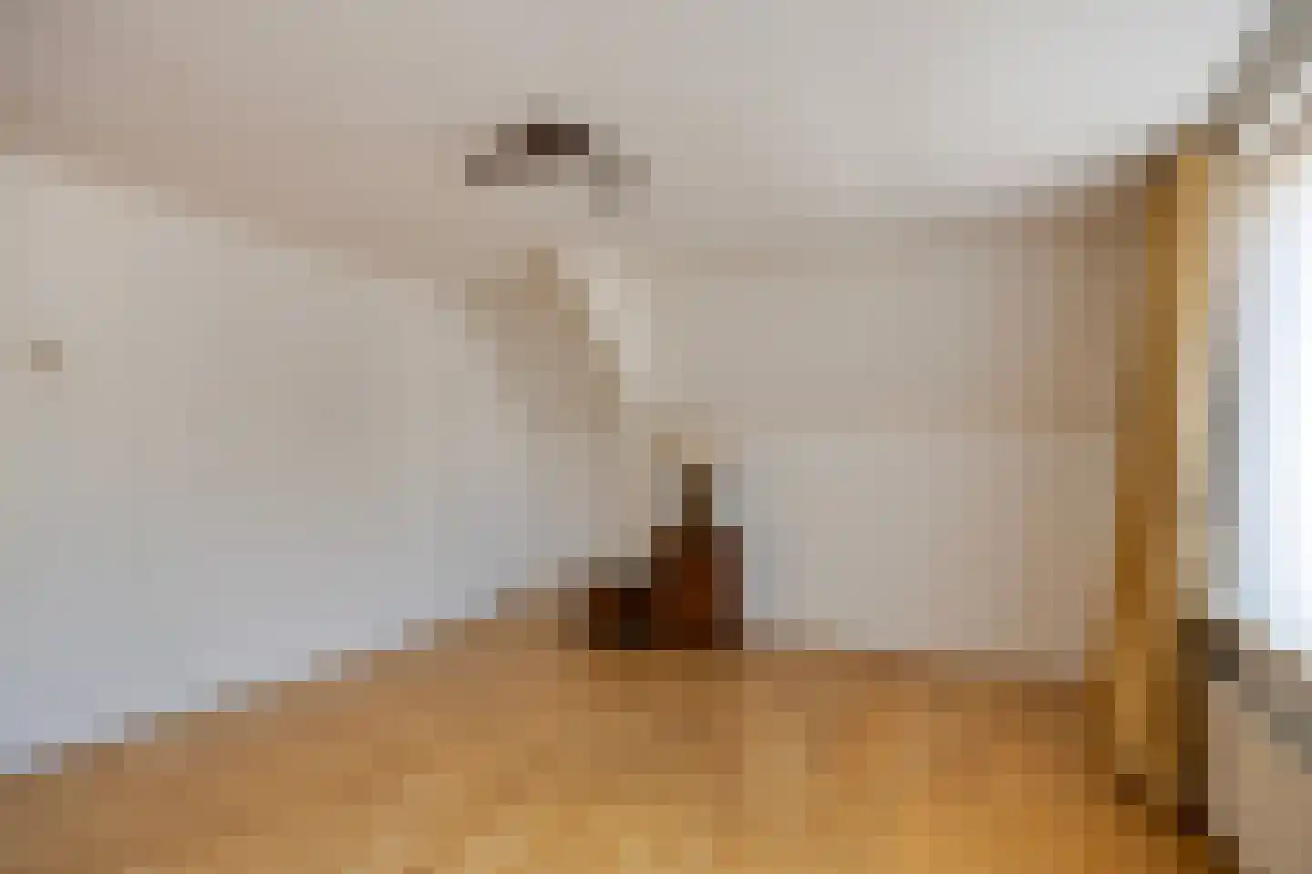 Dorpstraat 40 Riel thumbnail 25