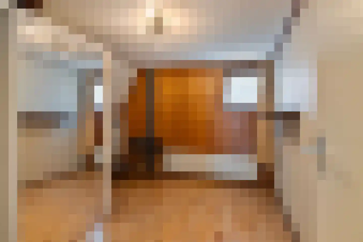Dorpstraat 40 Riel thumbnail 27