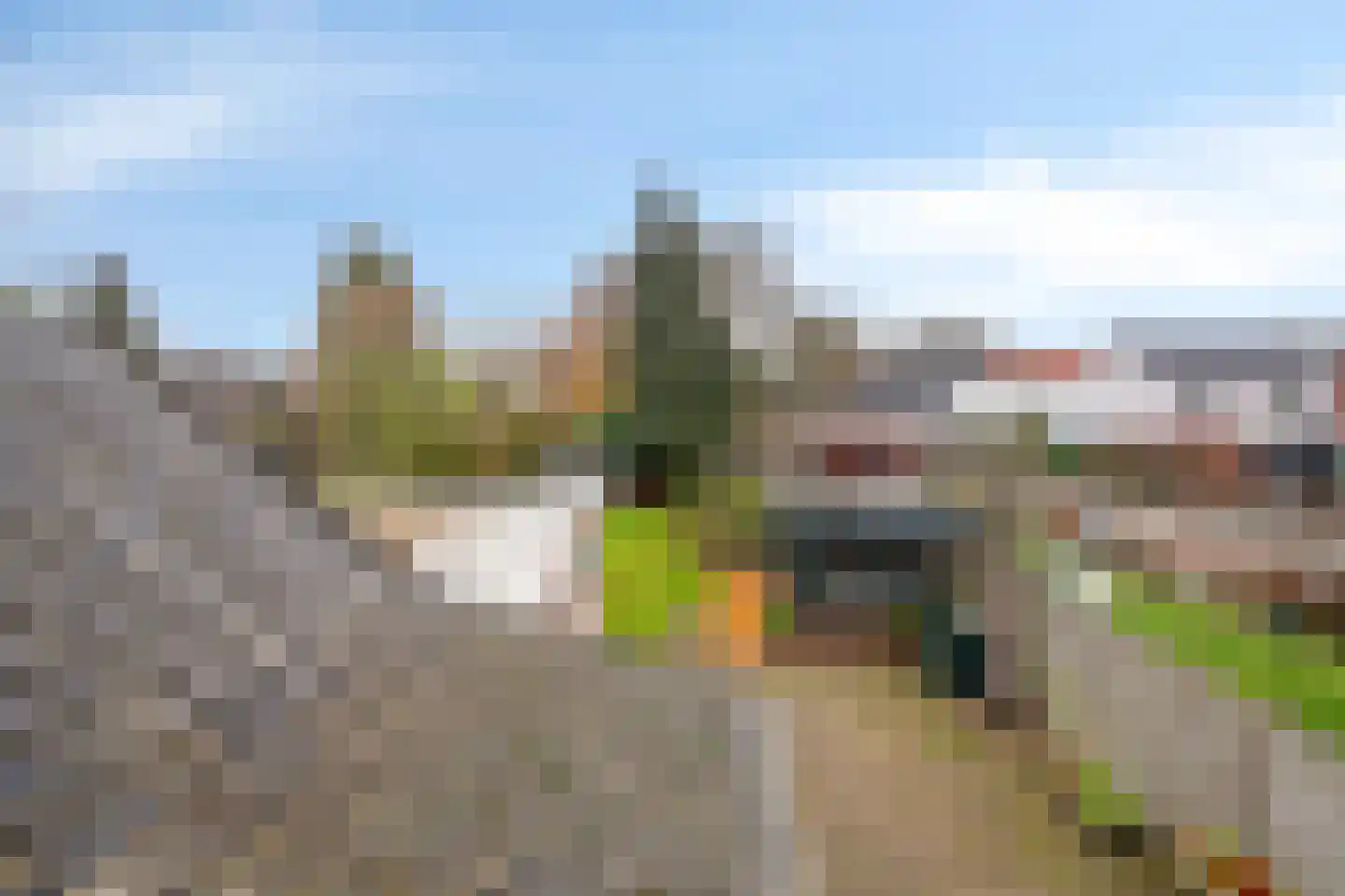 Dorpstraat 40 Riel thumbnail 30