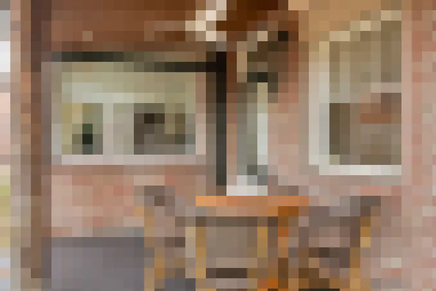 Dorpstraat 40 Riel thumbnail 31