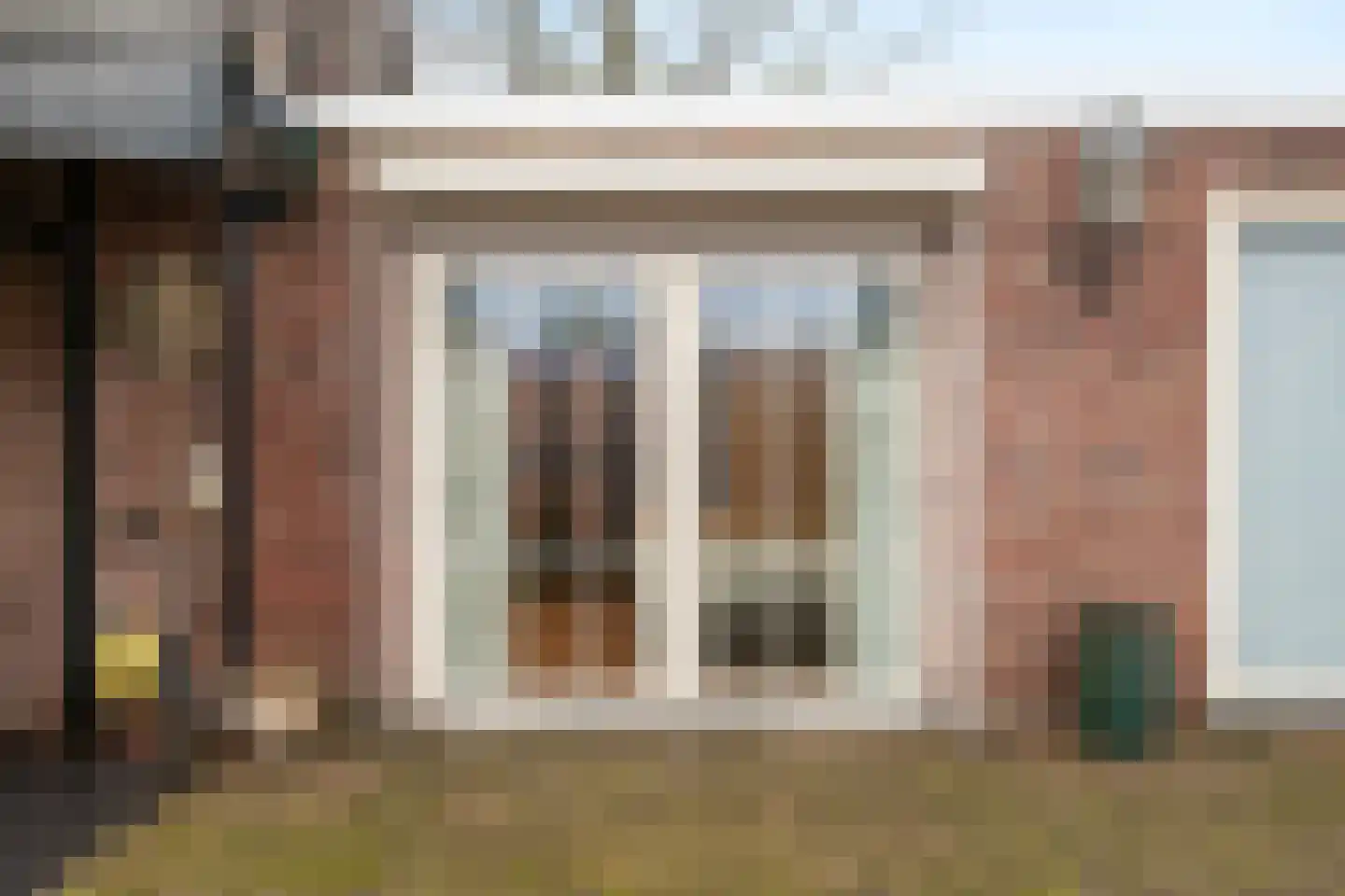 Dorpstraat 40 Riel thumbnail 32