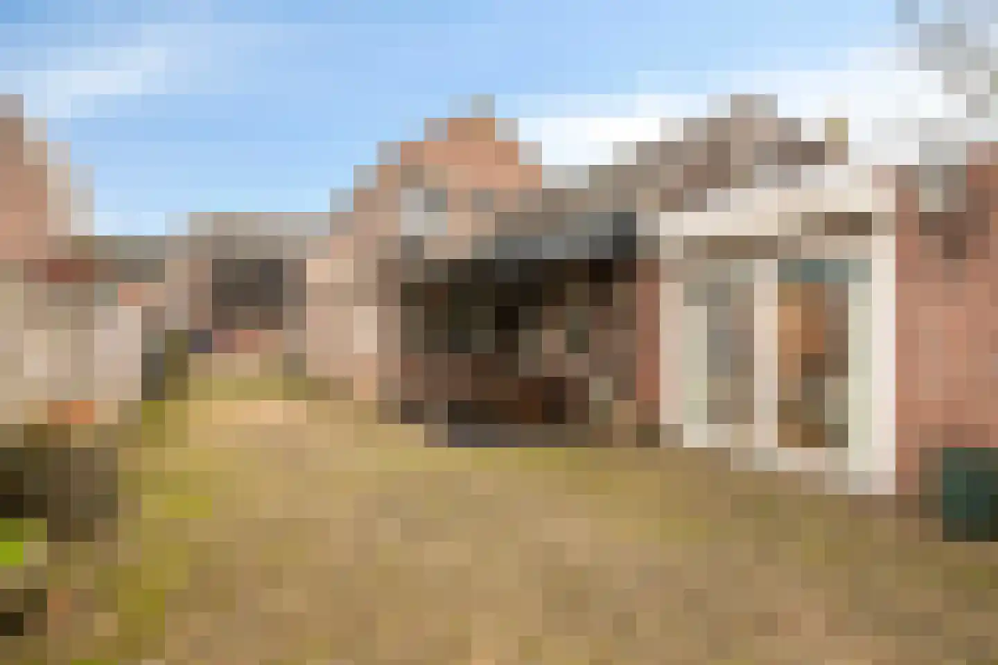 Dorpstraat 40 Riel thumbnail 33