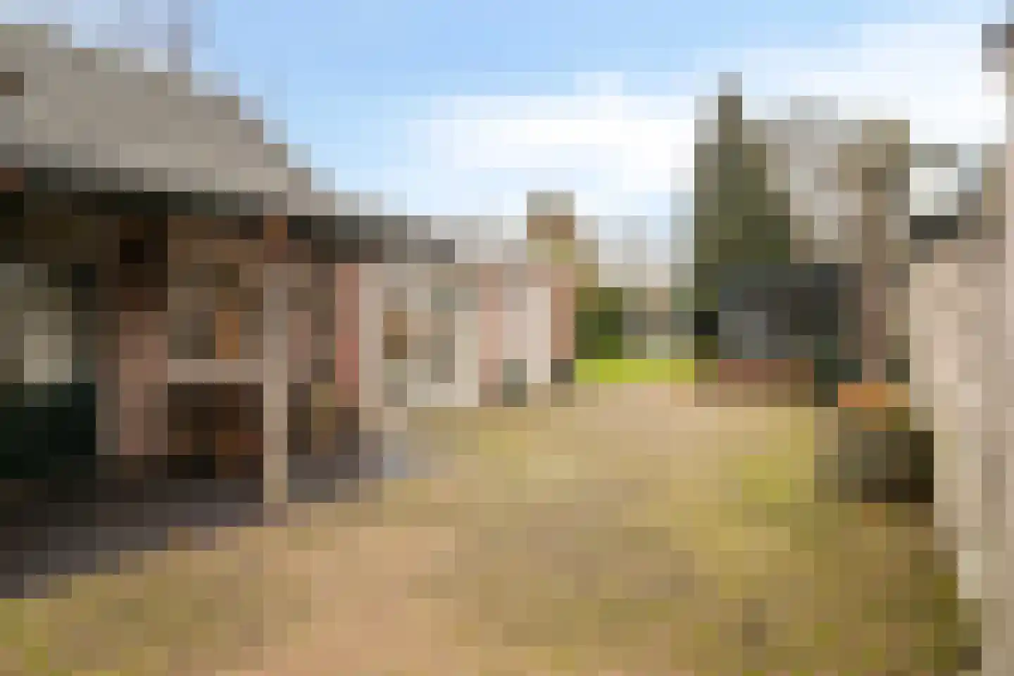 Dorpstraat 40 Riel thumbnail 34