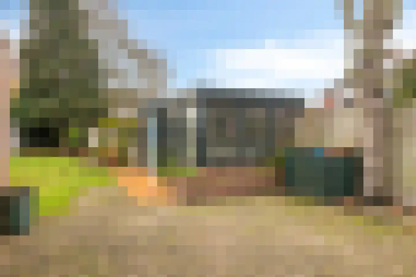 Dorpstraat 40 Riel thumbnail 35