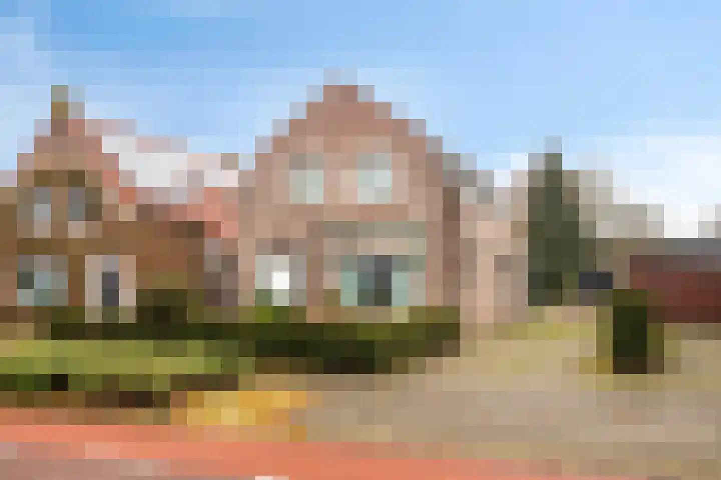 Dorpstraat 40 Riel thumbnail 37