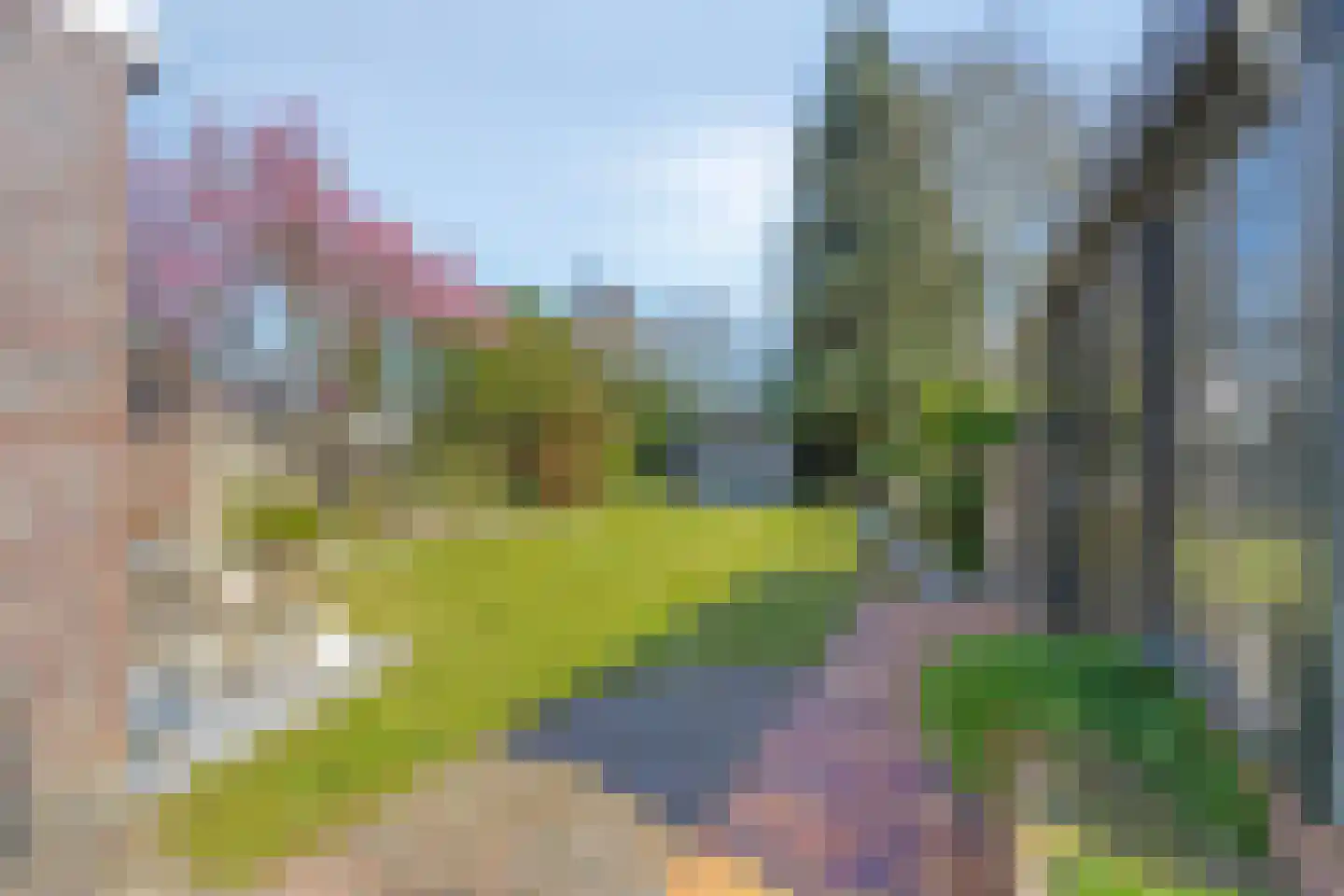 Dorpstraat 40 Riel thumbnail 4