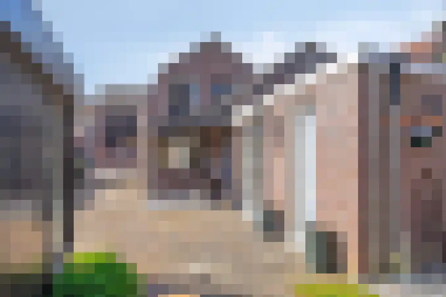 Dorpstraat 40 Riel thumbnail 5