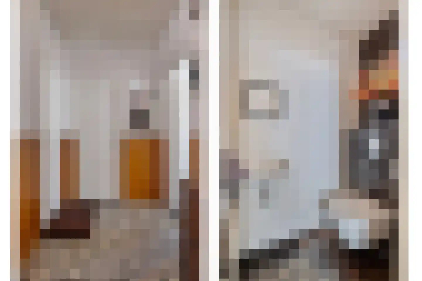 Dorpstraat 40 Riel thumbnail 6