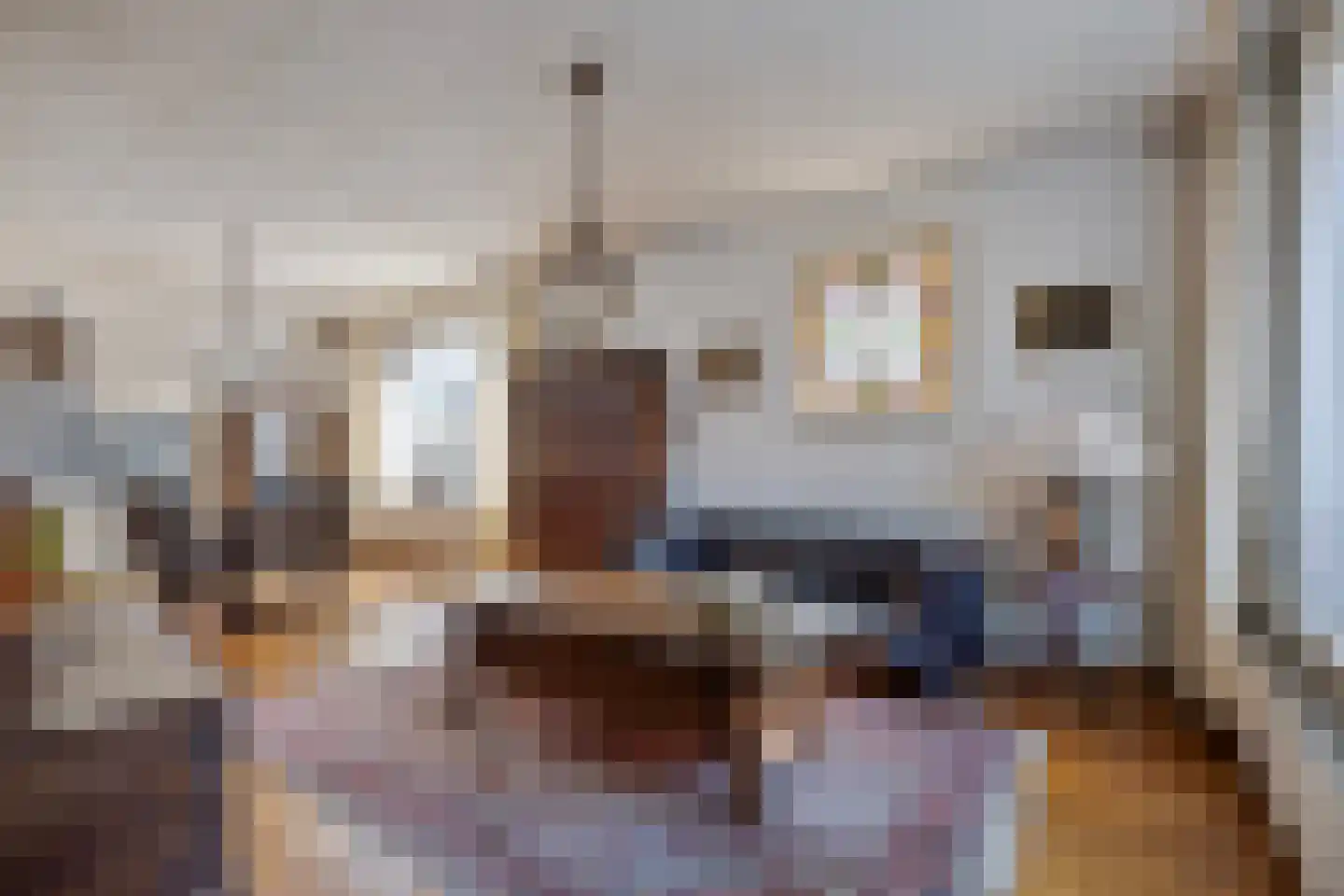 Dorpstraat 40 Riel thumbnail 7