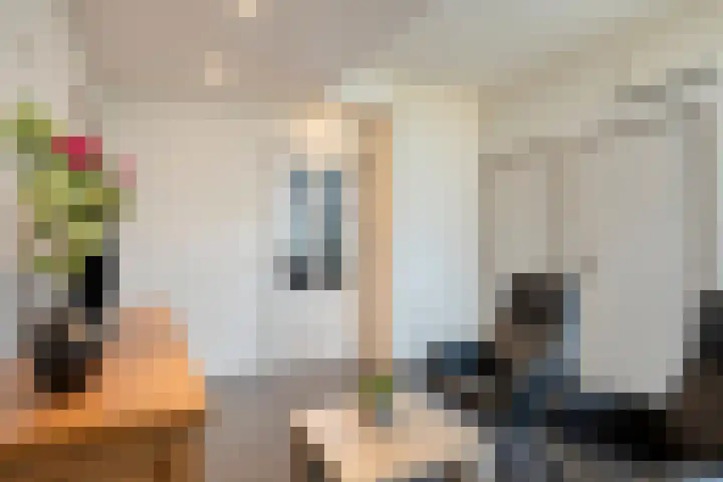 Dorpstraat 41 Gassel thumbnail 11