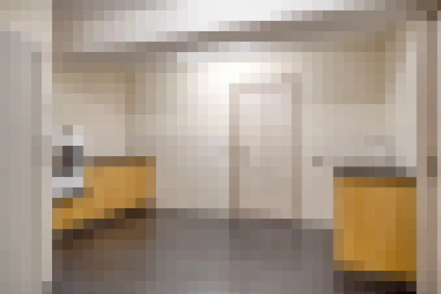 Dorpstraat 41 Gassel thumbnail 13