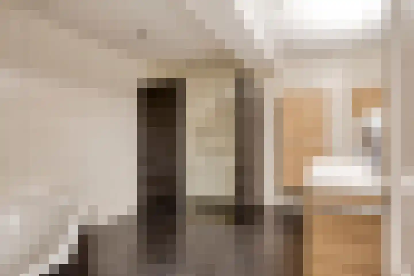 Dorpstraat 41 Gassel thumbnail 15
