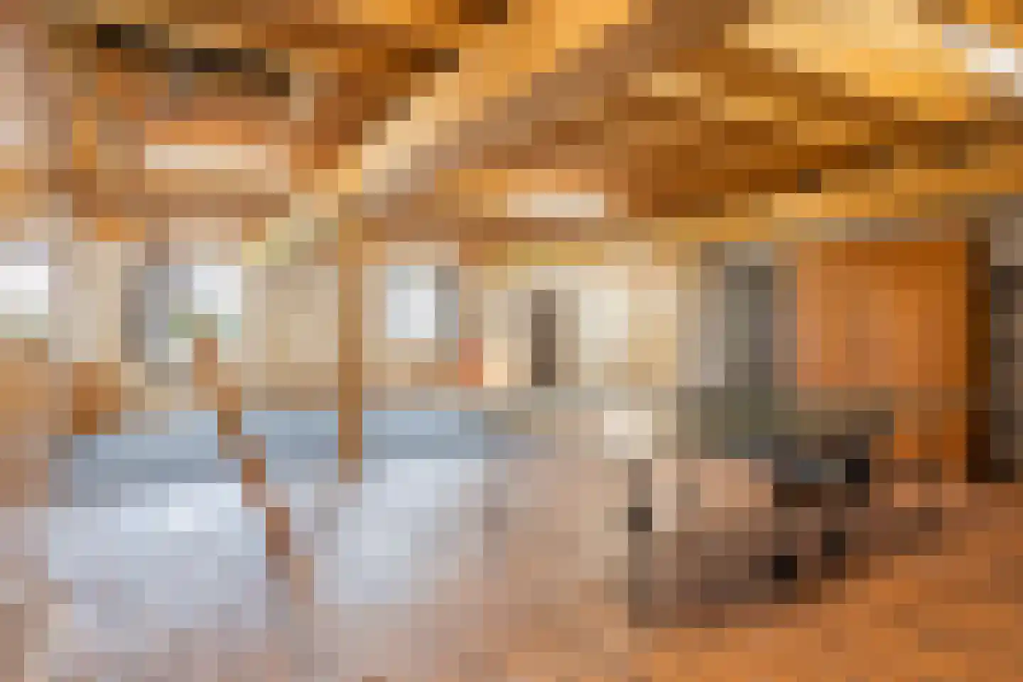 Dorpstraat 41 Gassel thumbnail 18