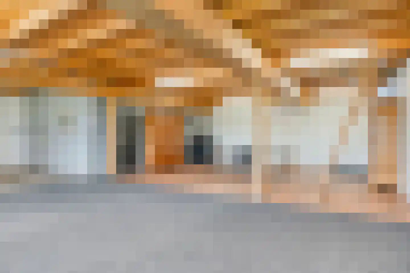 Dorpstraat 41 Gassel thumbnail 19