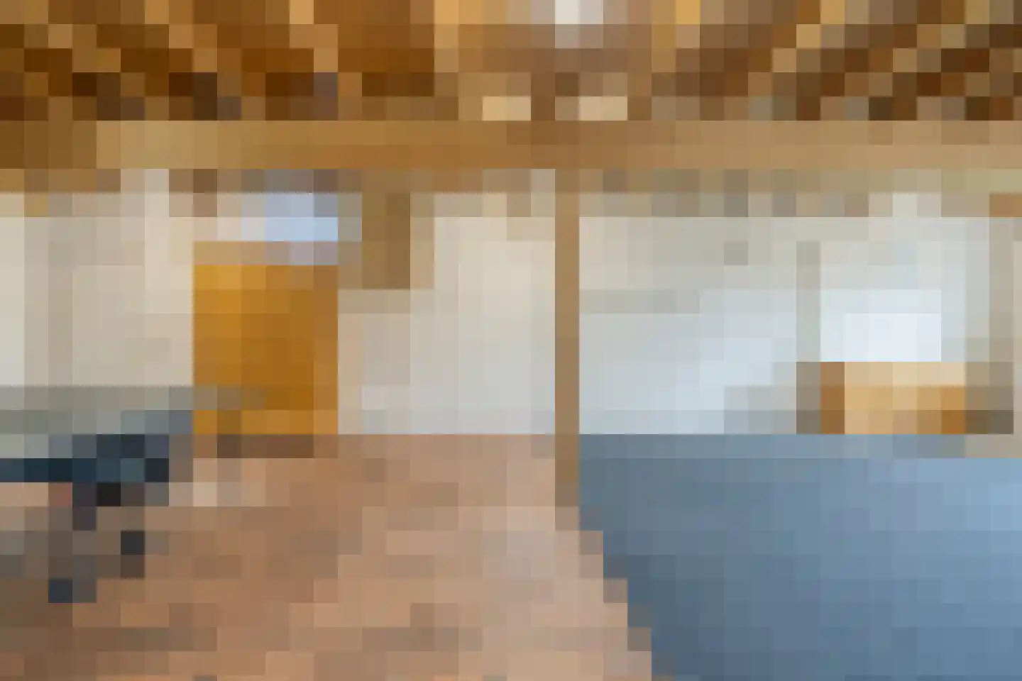 Dorpstraat 41 Gassel thumbnail 21