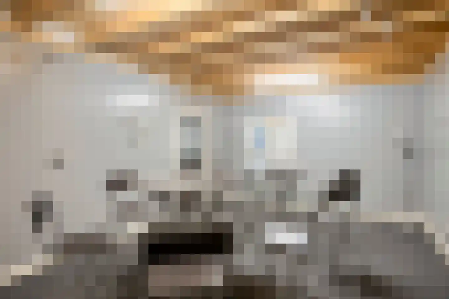 Dorpstraat 41 Gassel thumbnail 23