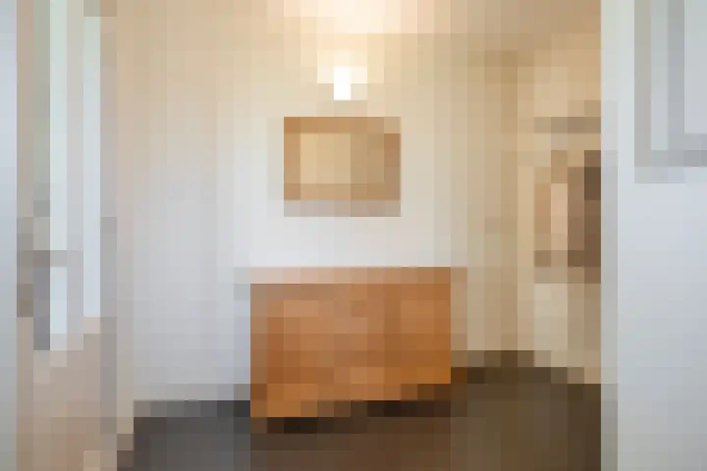 Dorpstraat 41 Gassel thumbnail 30