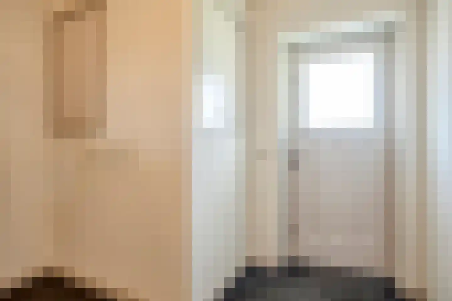 Dorpstraat 41 Gassel thumbnail 31