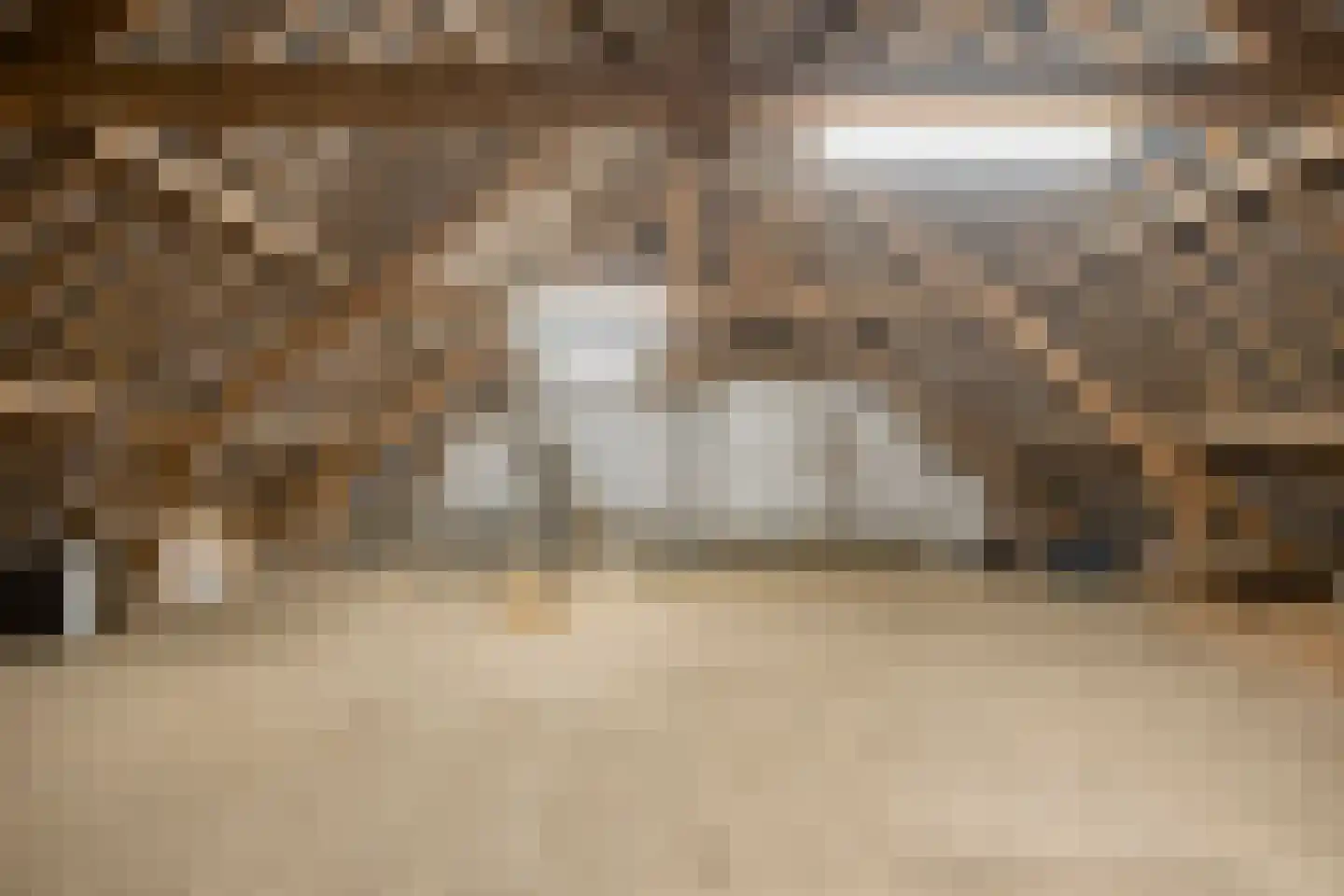 Dorpstraat 41 Gassel thumbnail 32