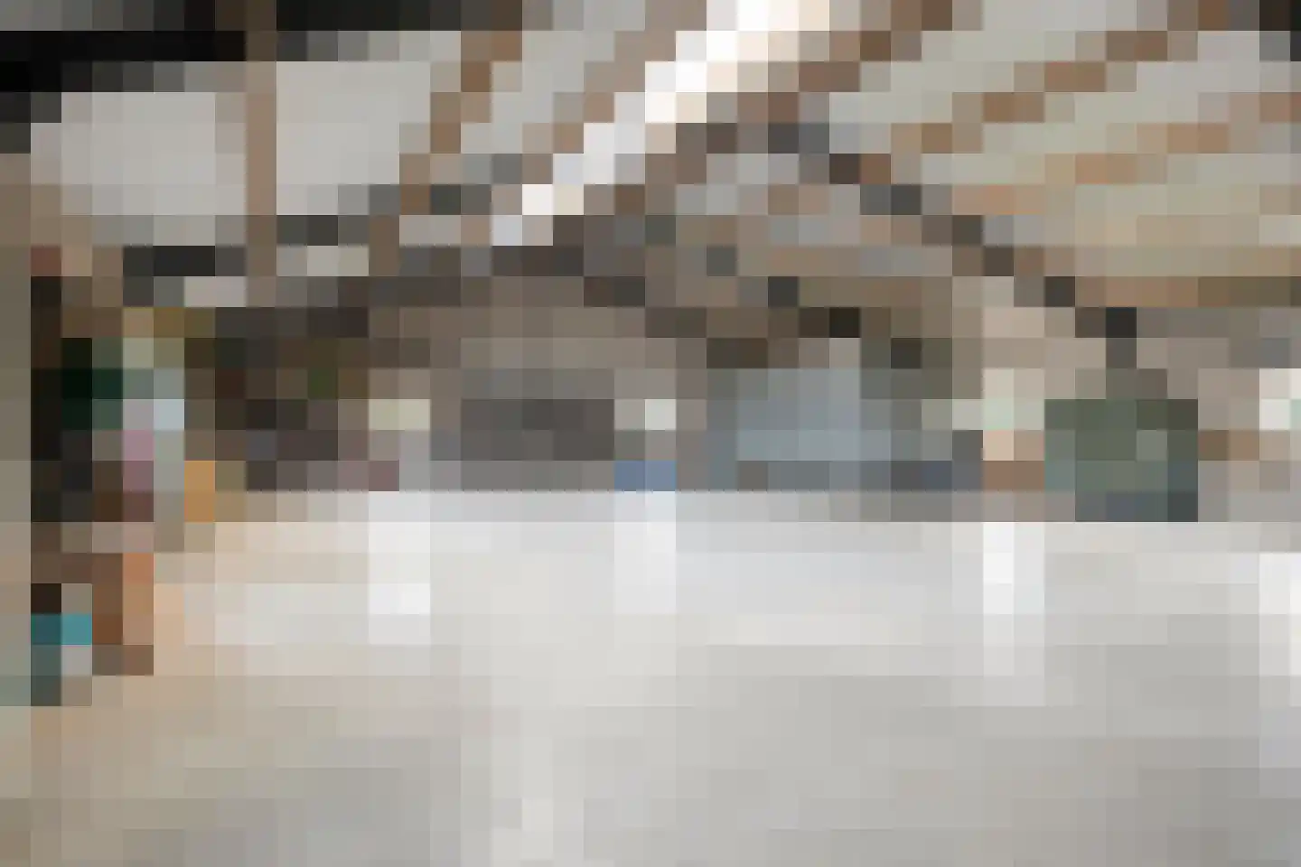 Dorpstraat 41 Gassel thumbnail 35