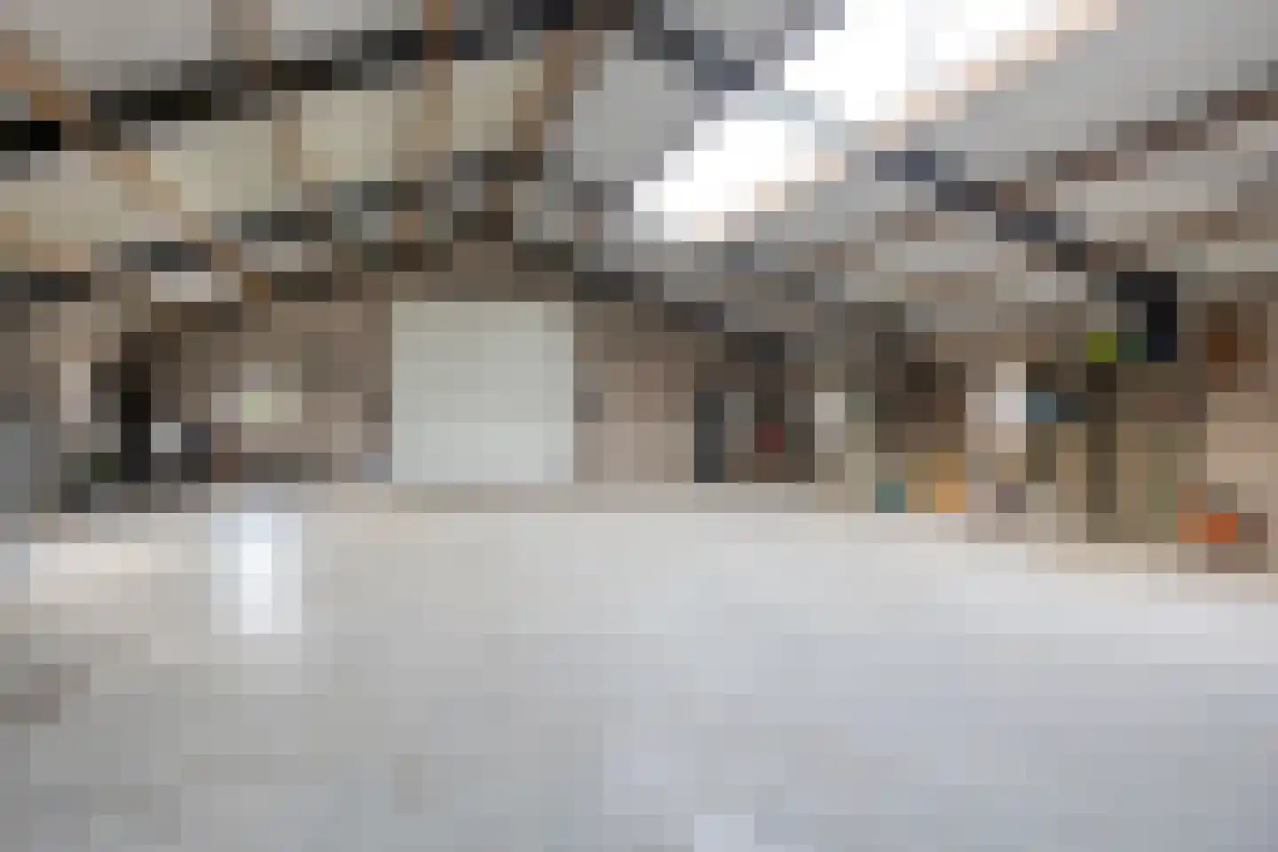 Dorpstraat 41 Gassel thumbnail 36