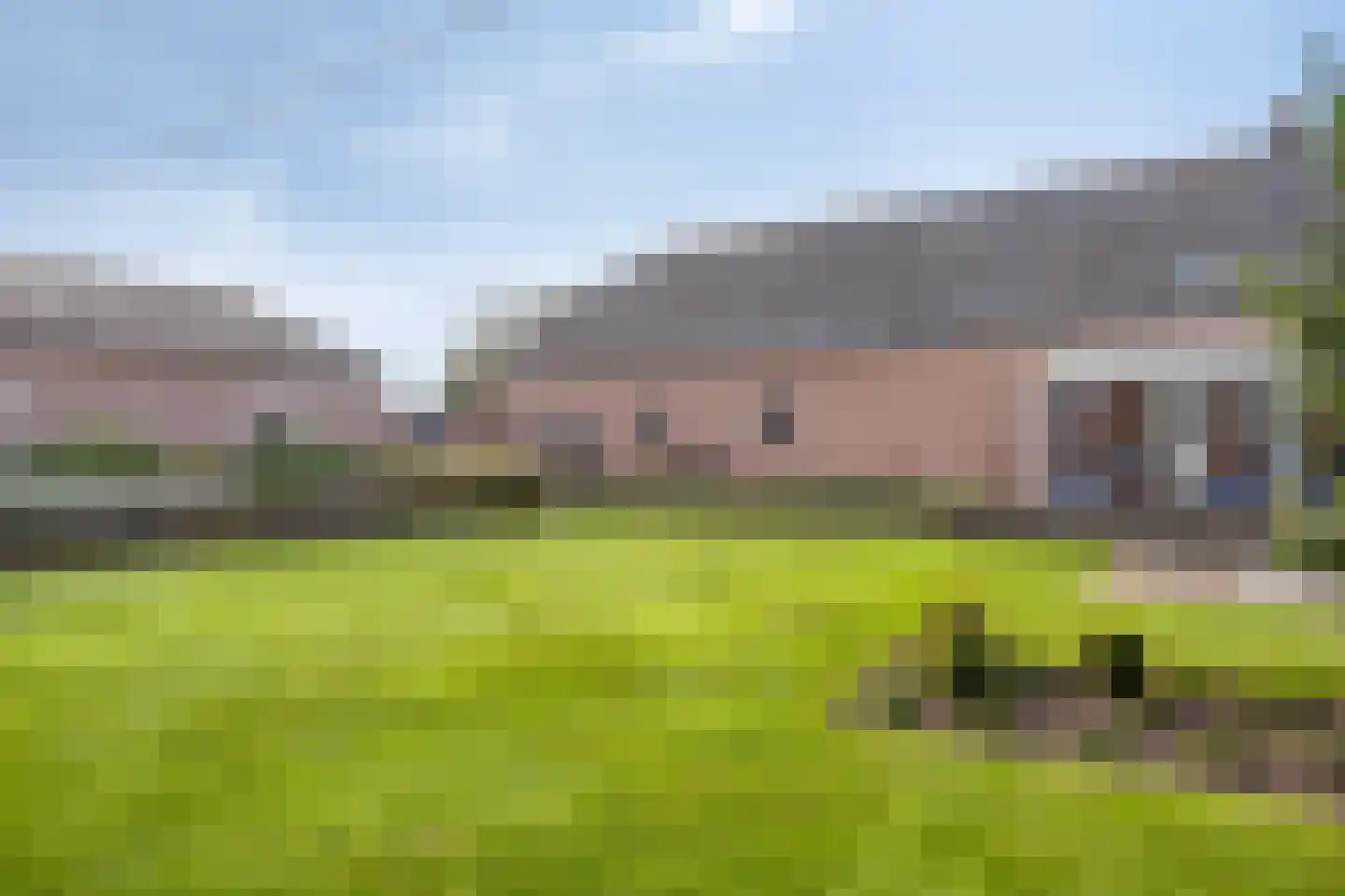 Dorpstraat 41 Gassel thumbnail 39
