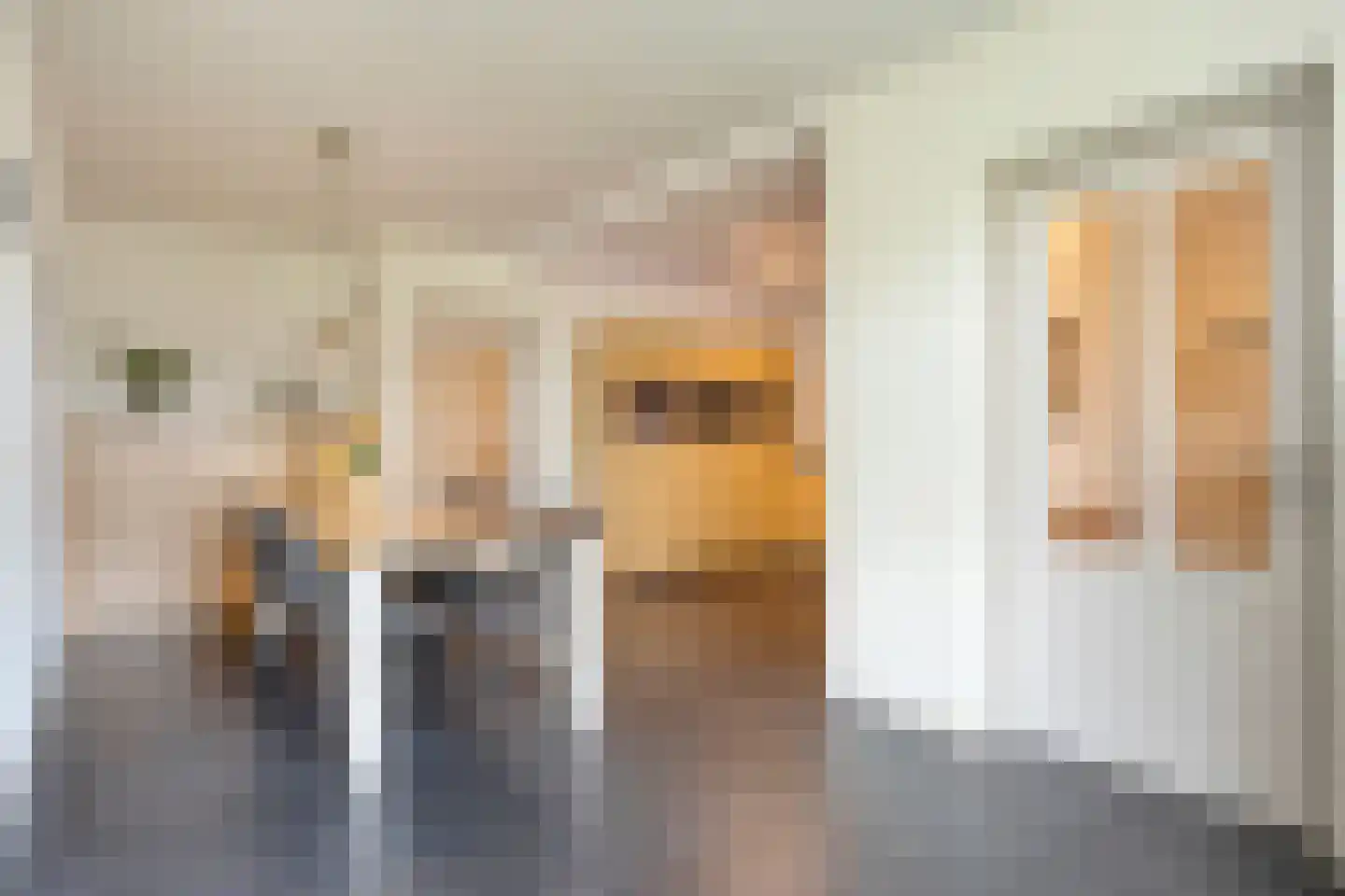 Dorpstraat 41 Gassel thumbnail 4