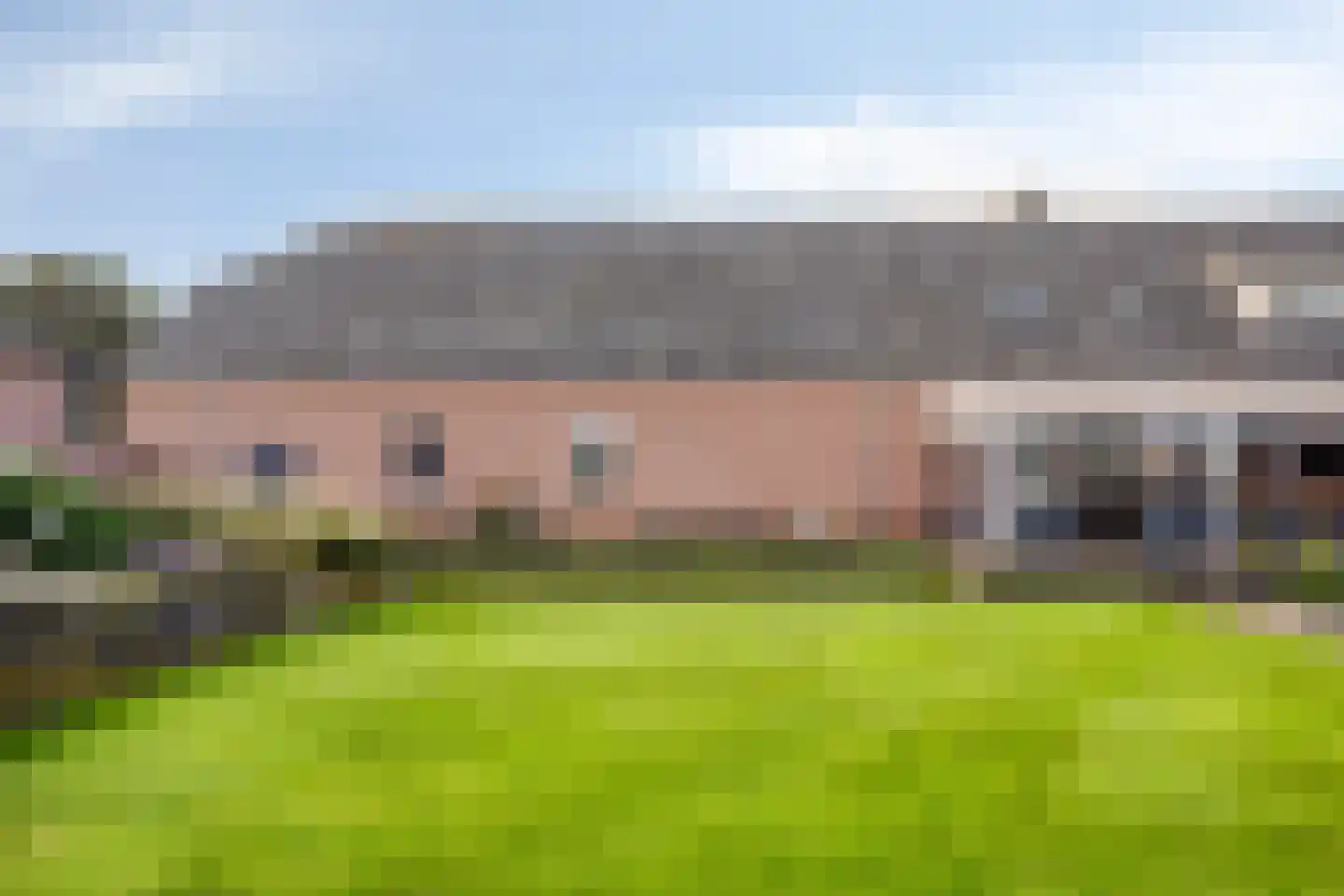 Dorpstraat 41 Gassel thumbnail 40