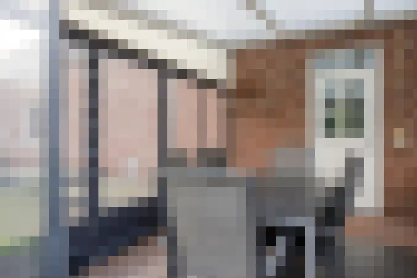 Dorpstraat 41 Gassel thumbnail 41