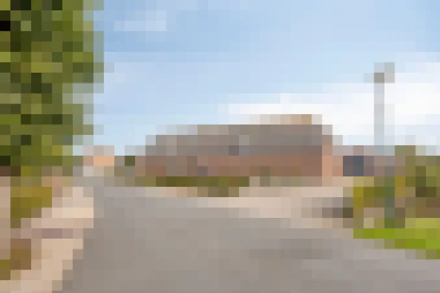 Dorpstraat 41 Gassel thumbnail 43
