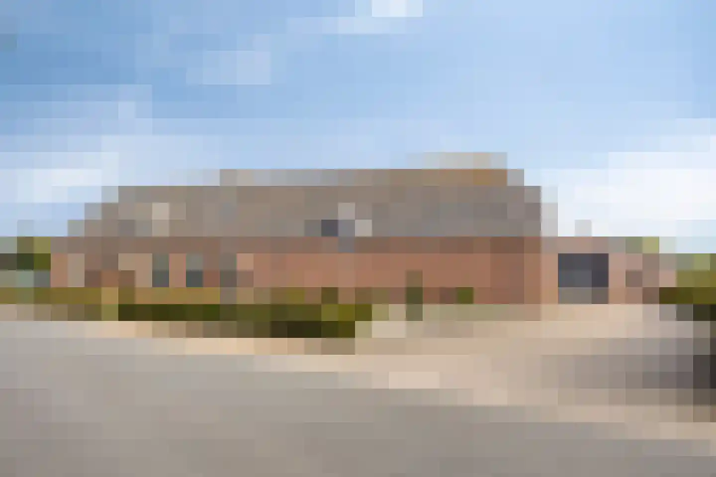 Dorpstraat 41 Gassel thumbnail 44