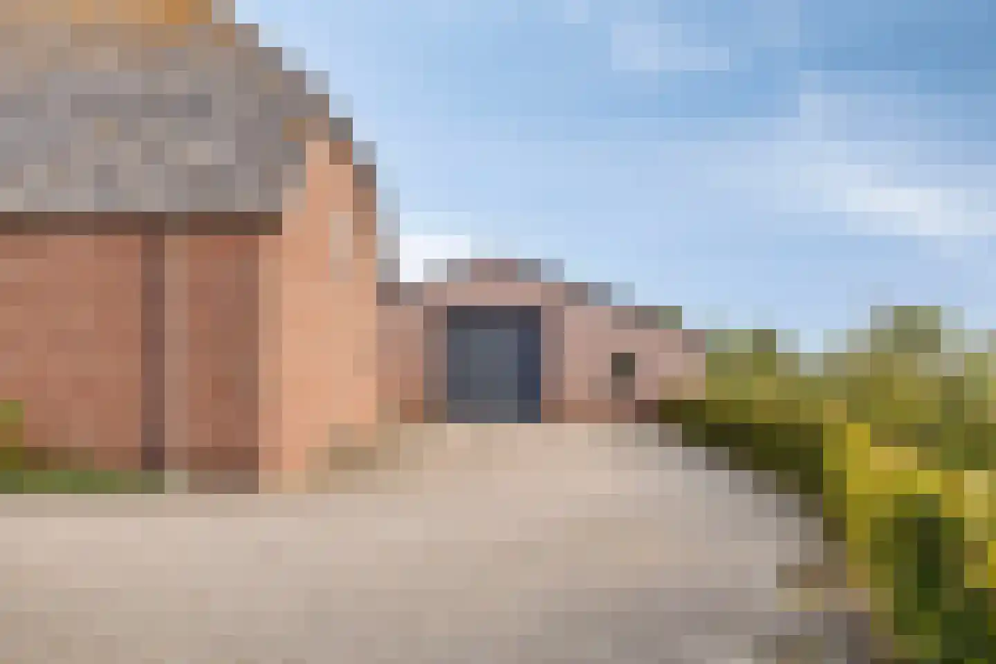Dorpstraat 41 Gassel thumbnail 45