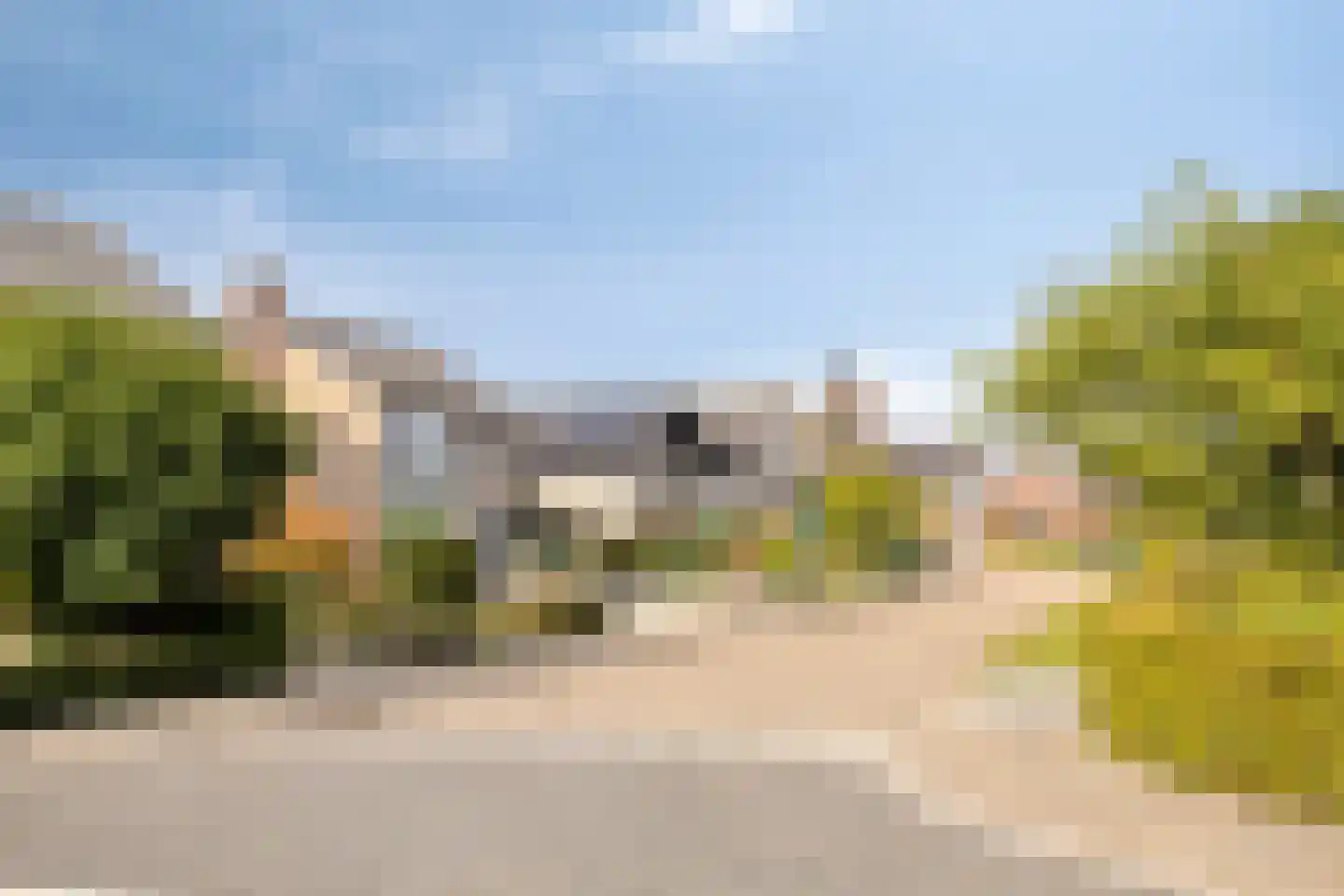 Dorpstraat 41 Gassel thumbnail 47
