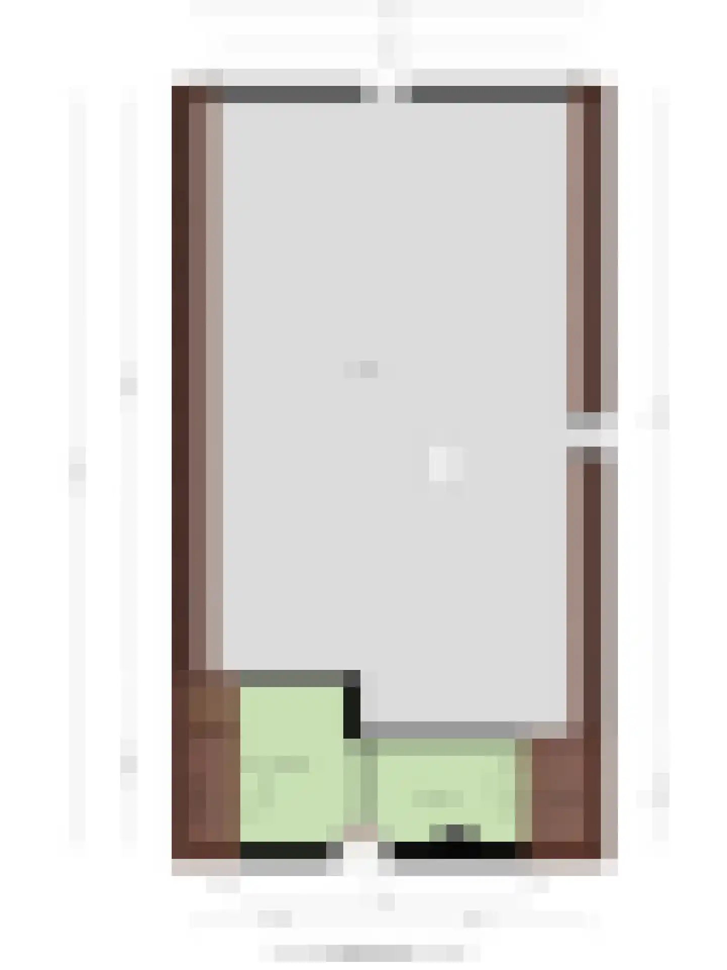 Dorpstraat 41 Gassel thumbnail 49