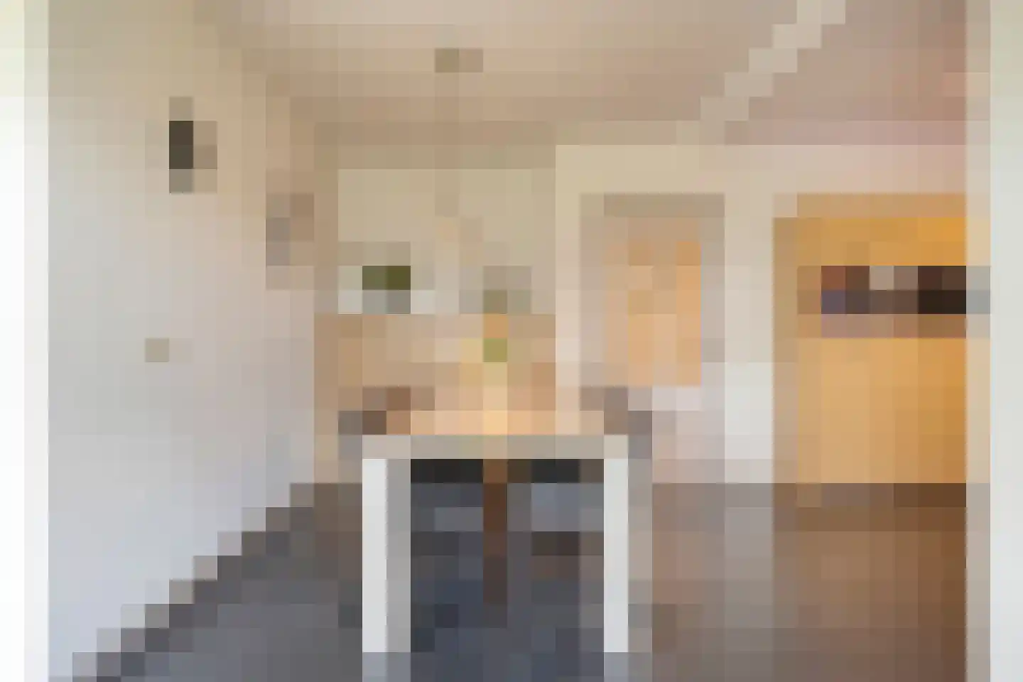 Dorpstraat 41 Gassel thumbnail 5