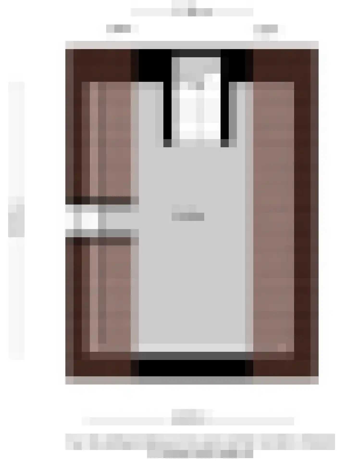 Dorpstraat 41 Gassel thumbnail 50