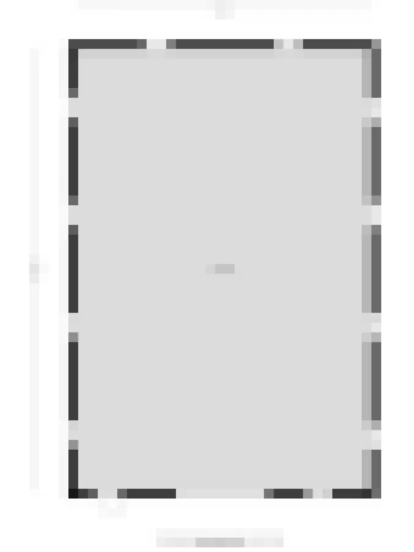 Dorpstraat 41 Gassel thumbnail 52