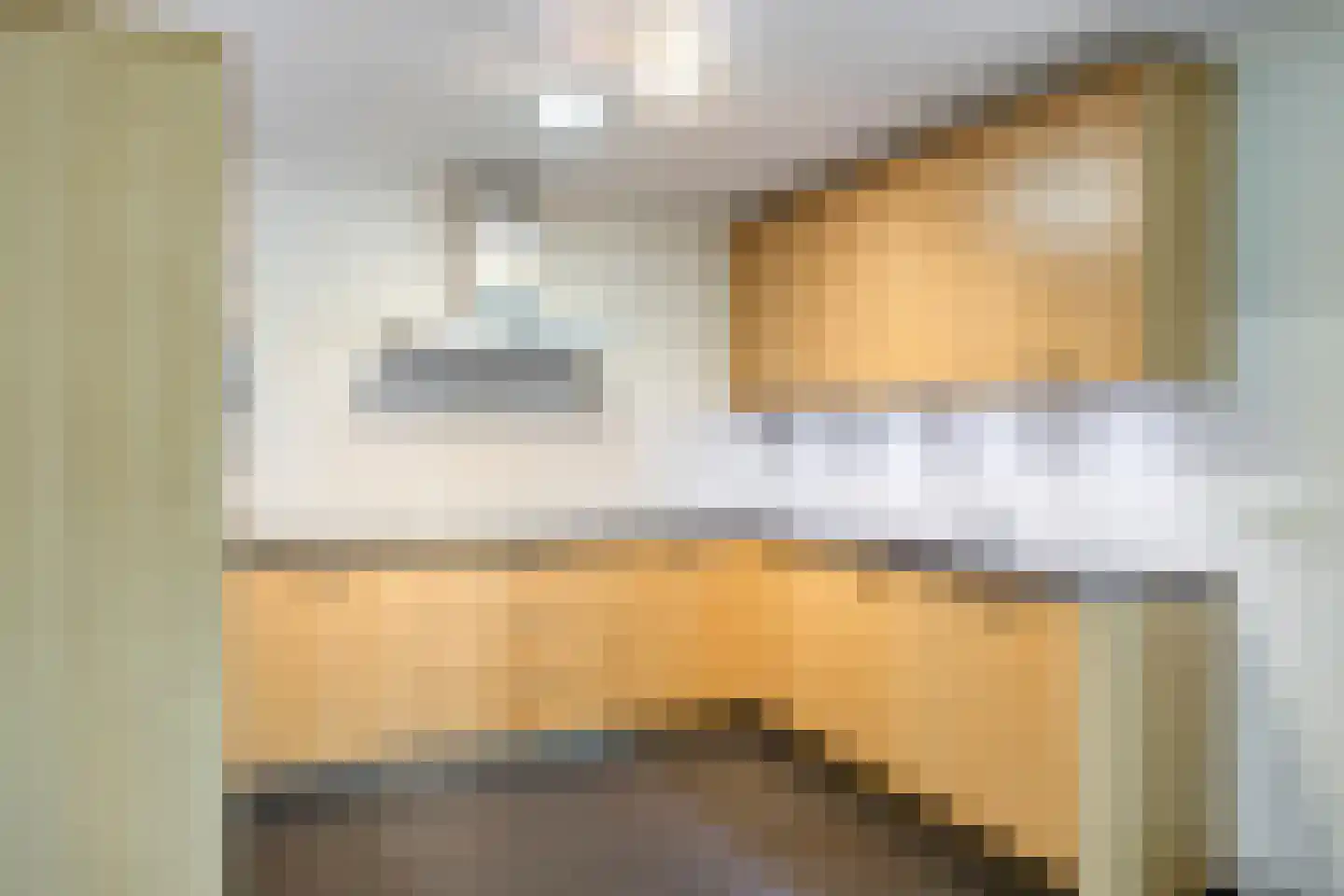 Dorpstraat 41 Gassel thumbnail 6