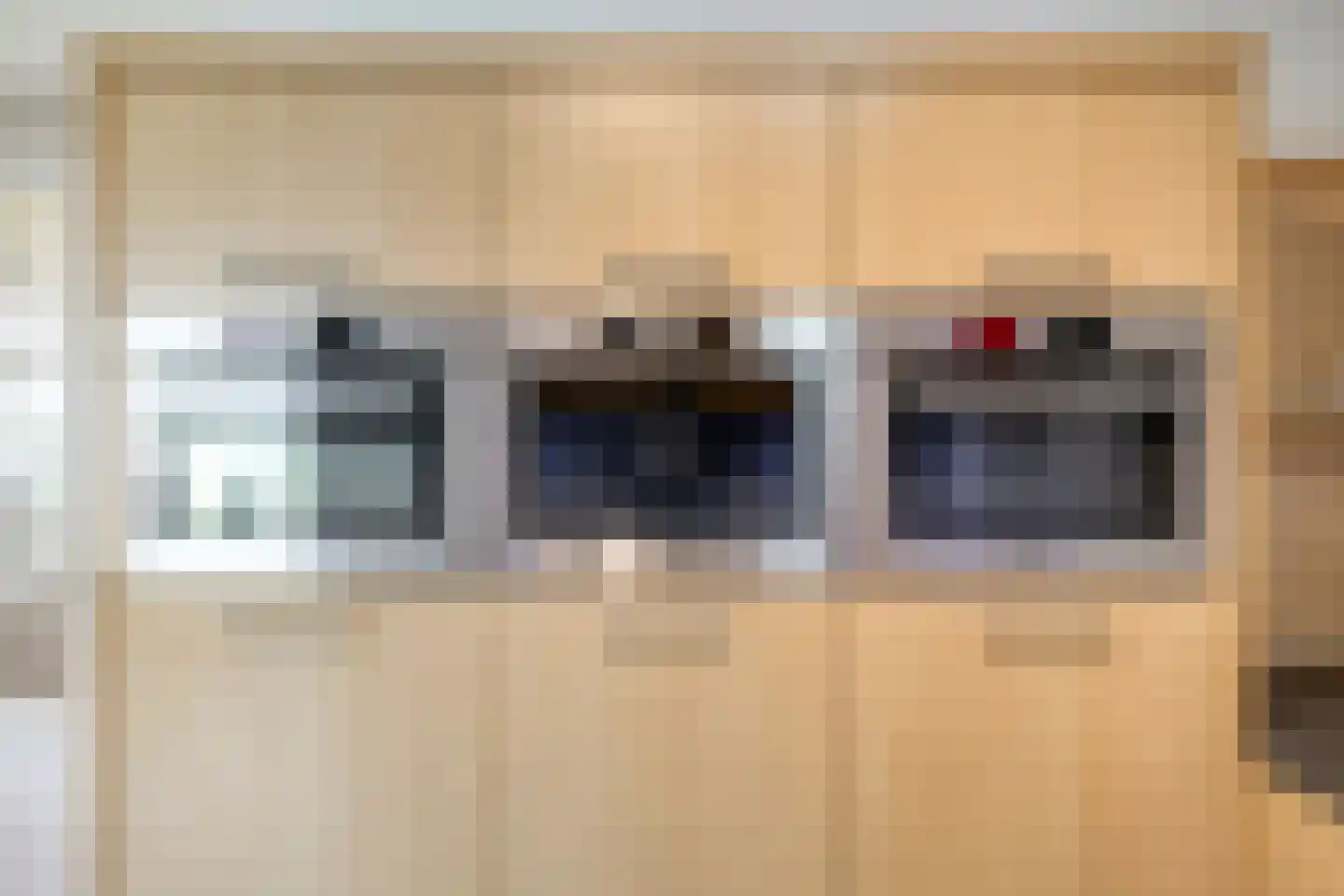 Dorpstraat 41 Gassel thumbnail 7