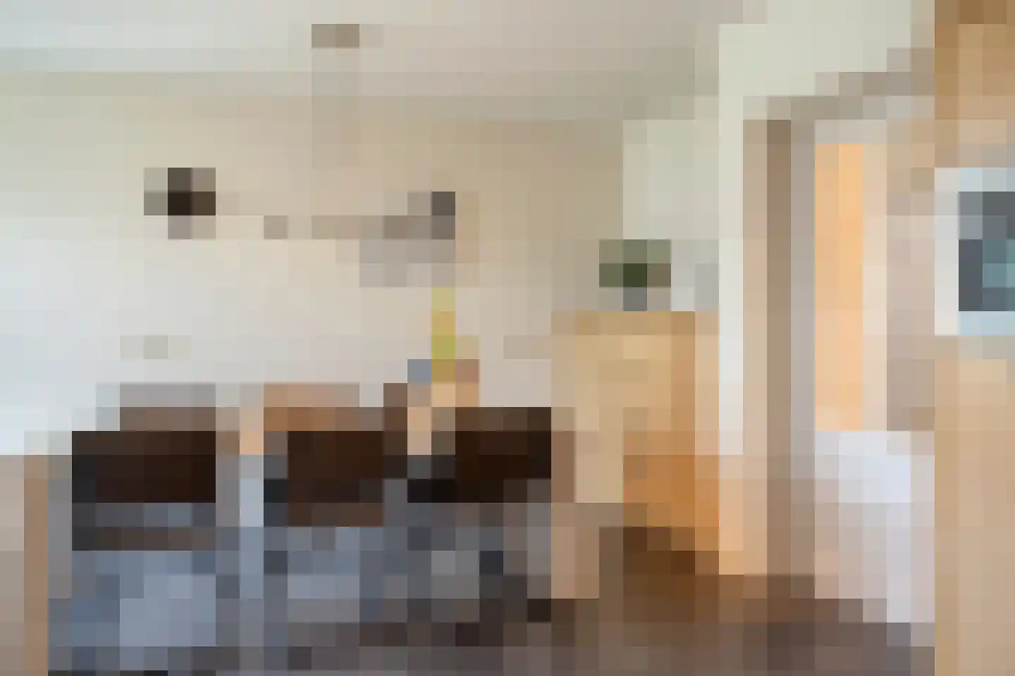 Dorpstraat 41 Gassel thumbnail 8