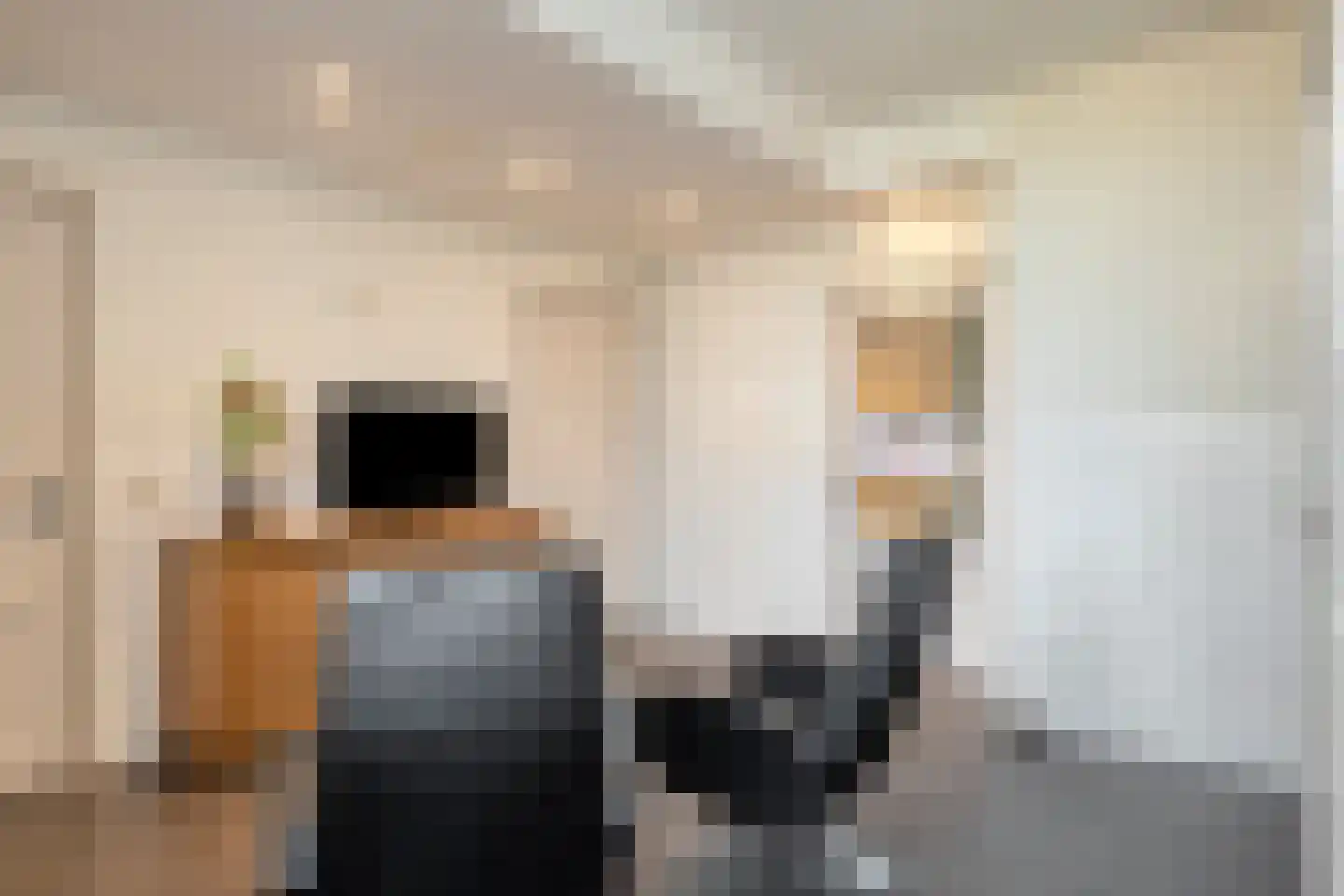 Dorpstraat 41 Gassel thumbnail 9