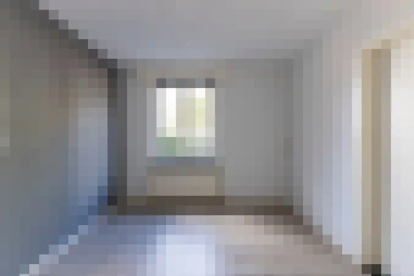 Dorpstraat 42 a Riel thumbnail 10