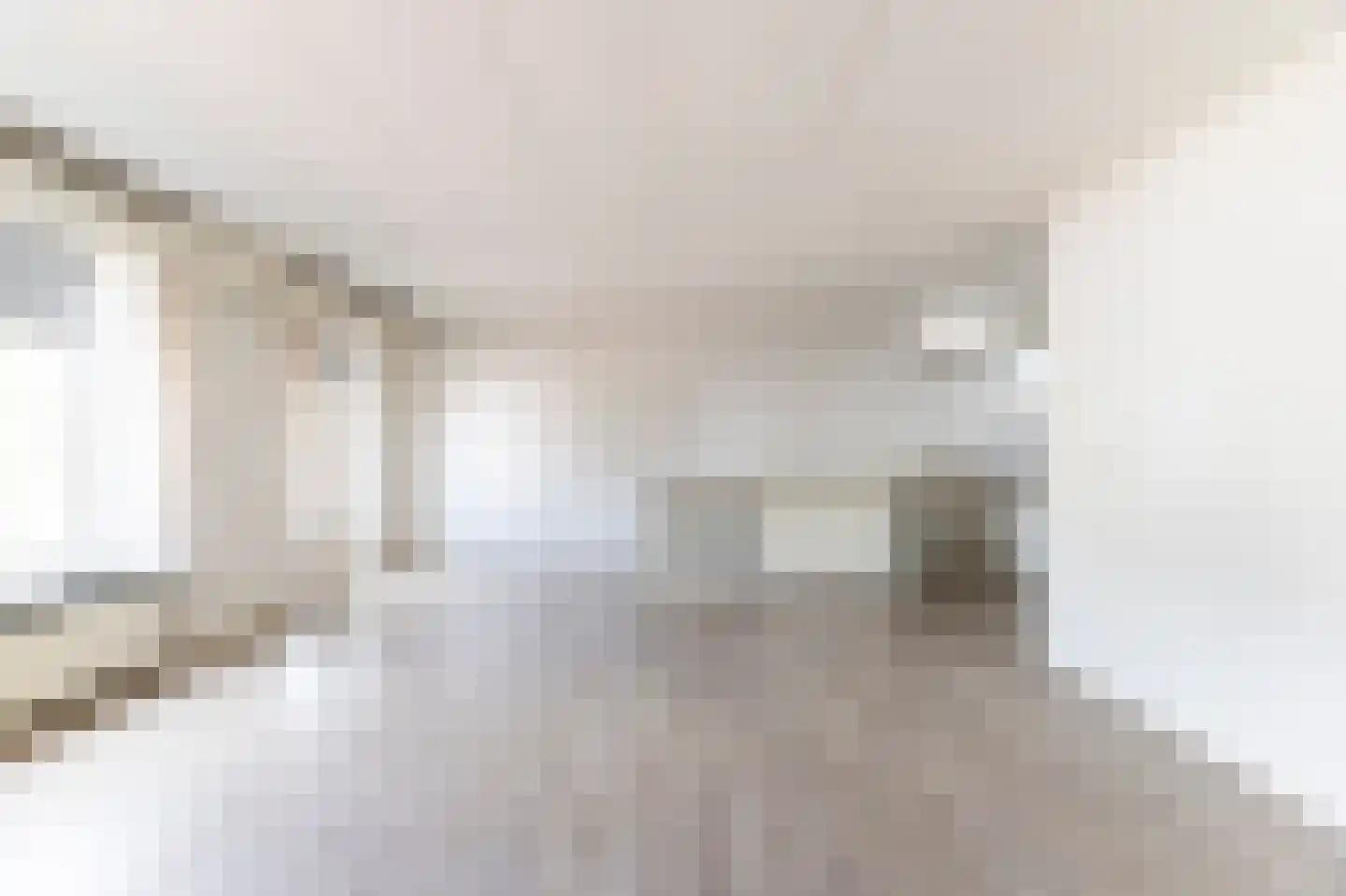 Dorpstraat 42 a Riel thumbnail 18