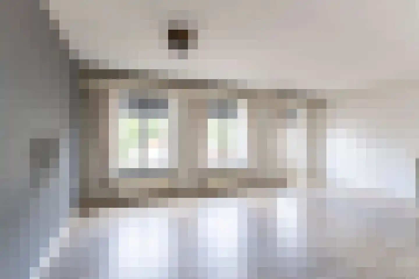 Dorpstraat 42 a Riel thumbnail 20